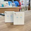 Apple USB-C Cable 1m - Original Fast Charging - 1