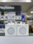 Apple MagSafe Charger - Wireless Fast Charger - 1