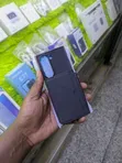 Brand New Samsung Fold 6 Case with Screen Protector - 2