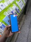 Brand New Samsung Fold 6 Case with Screen Protector - 3
