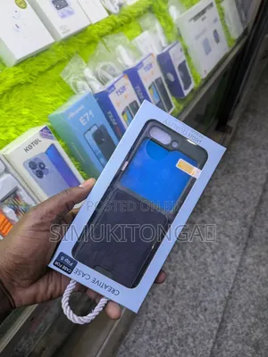 JBL Flip 6 Case with Card Holder