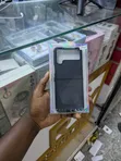 Samsung Flip 4 Case - Brand New Silicone - 2