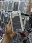 Samsung Flip 4 Original Case - 1
