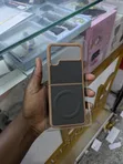 Samsung Flip 4 Original Case - 2