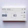 Apple MagSafe Duo Charger - Dual Wireless Charger - 2