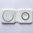 Apple MagSafe Duo Charger - Dual Wireless Charger - 3