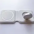 Apple MagSafe Duo Charger - Dual Wireless Charger - 4
