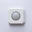 Apple MagSafe Duo Charger - Dual Wireless Charger - 5