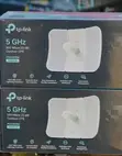 TP-Link CPE610 Access Point - 2