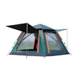 Camping Tent (4-8+ Person) - 1