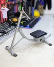 Ab Coaster Exercise Machine - 3