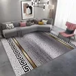 Sitting Room Carpet 7x8 ft - 1