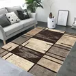 Sitting Room Carpet 7x8 ft - 2