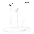 Yesido YH38 Type-C Wired Earphones - 1