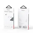 Yesido YH38 Type-C Wired Earphones - 2