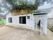 3-Bedroom Old House for Sale in Kirumba - 1