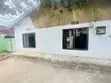 3-Bedroom Old House for Sale in Kirumba - 2