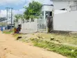 3-Bedroom Old House for Sale in Kirumba - 3