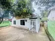 3-Bedroom Old House for Sale in Kirumba - 4