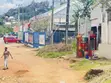 3-Bedroom Old House for Sale in Kirumba - 5