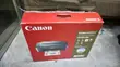 Canon PIXMA MG2541 All-in-One Printer - 1