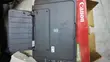 Canon PIXMA MG2541 All-in-One Printer - 2