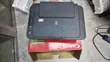Canon PIXMA MG2541 All-in-One Printer - 4