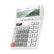 Yesido EC10 Calculator ya Mezani - 1