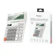 Yesido EC10 Calculator ya Mezani - 2