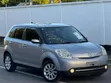 Mazda Verisa 2007 - 1