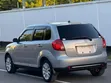 Mazda Verisa 2007 - 3