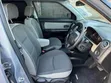 Mazda Verisa 2007 - 4