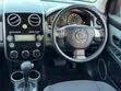 Mazda Verisa 2007 - 5