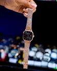 Casio Women's Stainless Steel Watch - 2