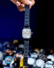 Casio Women's Stainless Steel Watch - 3