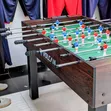 Brand New Foosball Table - 4 Feet - 2