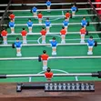 Brand New Foosball Table - 4 Feet - 3