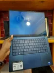 HP OmniBook X Flip 14" Laptop - Intel Core Ultra 7, 16GB RAM, 1TB SSD - 2