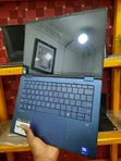 HP OmniBook X Flip 14" Laptop - Intel Core Ultra 7, 16GB RAM, 1TB SSD - 3