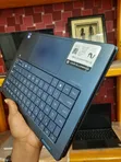 HP OmniBook X Flip 14" Laptop - Intel Core Ultra 7, 16GB RAM, 1TB SSD - 4
