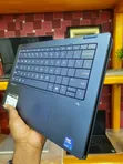 HP OmniBook X Flip 14" Laptop - Intel Core Ultra 7, 16GB RAM, 1TB SSD - 5
