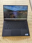 Dell XPS 13 9380 Laptop - Intel Core i5, 8GB RAM, 256GB SSD - 1