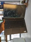 Dell XPS 13 9380 Laptop - Intel Core i5, 8GB RAM, 256GB SSD - 2