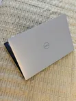 Dell XPS 13 9380 Laptop - Intel Core i5, 8GB RAM, 256GB SSD - 3