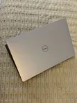 Dell XPS 13 9380 Laptop - Intel Core i5, 8GB RAM, 256GB SSD - 5