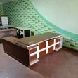 Executive Table 180cm - 1