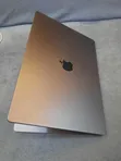 Apple MacBook Pro 2024 M4 Pro 16-inch 24GB RAM 1TB SSD - 3