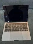 Apple MacBook Pro 2020 M1 16GB RAM 1TB SSD - 1