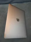 Apple MacBook Pro 2020 M1 16GB RAM 1TB SSD - 2