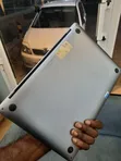 Apple MacBook Pro 2020 M1 16GB RAM 1TB SSD - 3